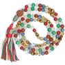 Navagraha, mala, 9 Planets, japa
